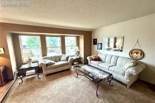 2260 Havenridge Dr, Colorado Springs, CO 80920 - Photo 16