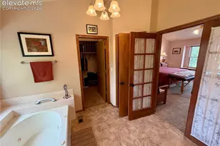 2260 Havenridge Dr, Colorado Springs, CO 80920 - Photo 30