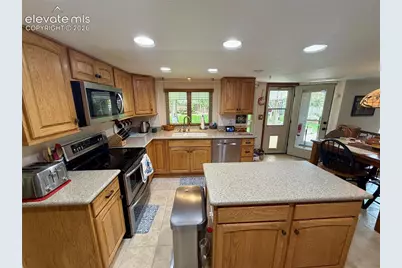 2260 Havenridge Drive, Colorado Springs, CO 80920 - Photo 22