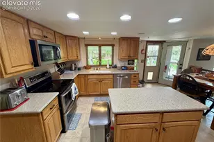2260 Havenridge Dr, Colorado Springs, CO 80920 - Photo 22