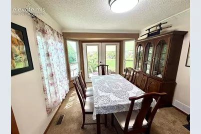 2260 Havenridge Drive, Colorado Springs, CO 80920 - Photo 18