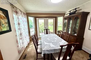 2260 Havenridge Dr, Colorado Springs, CO 80920 - Photo 18