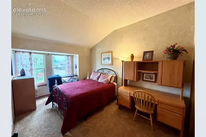 2260 Havenridge Drive, Colorado Springs, CO 80920 - Photo 38