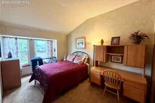 2260 Havenridge Dr, Colorado Springs, CO 80920 - Photo 38