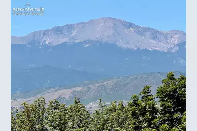 2260 Havenridge Drive, Colorado Springs, CO 80920 - Photo 2