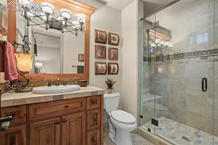 1830 Brantfeather Grove, Colorado Springs, CO 80906 - Photo 42