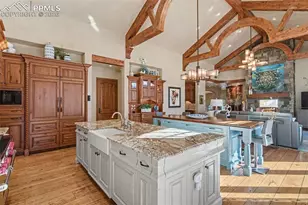 1830 Brantfeather Grove, Colorado Springs, CO 80906 - Photo 20