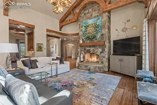 1830 Brantfeather Grove, Colorado Springs, CO 80906 - Photo 8