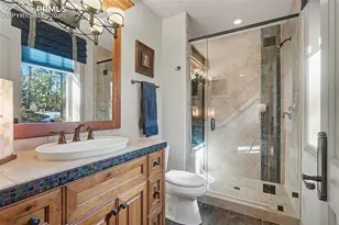 1830 Brantfeather Grove, Colorado Springs, CO 80906 - Photo 40