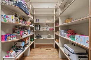 1830 Brantfeather Grove, Colorado Springs, CO 80906 - Photo 22