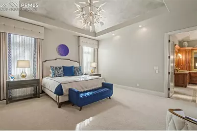 1830 Brantfeather Grove, Colorado Springs, CO 80906 - Photo 24