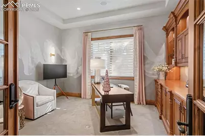 1830 Brantfeather Grove, Colorado Springs, CO 80906 - Photo 38