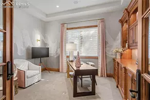 1830 Brantfeather Grove, Colorado Springs, CO 80906 - Photo 38