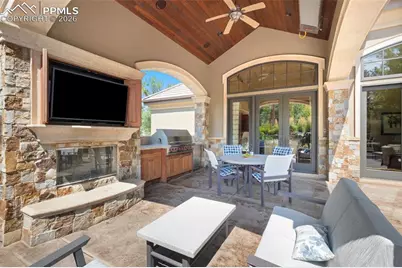 1830 Brantfeather Grove, Colorado Springs, CO 80906 - Photo 44