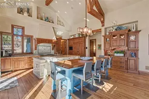 1830 Brantfeather Grove, Colorado Springs, CO 80906 - Photo 10