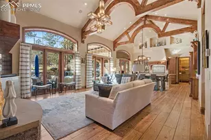 1830 Brantfeather Grove, Colorado Springs, CO 80906 - Photo 14