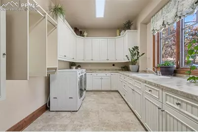 1830 Brantfeather Grove, Colorado Springs, CO 80906 - Photo 34