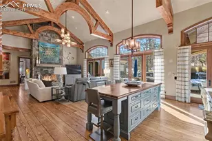 1830 Brantfeather Grove, Colorado Springs, CO 80906 - Photo 12