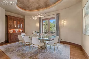 1830 Brantfeather Grove, Colorado Springs, CO 80906 - Photo 16