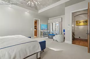 1830 Brantfeather Grove, Colorado Springs, CO 80906 - Photo 26