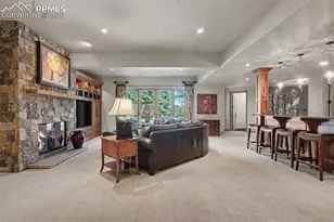 1830 Brantfeather Grove, Colorado Springs, CO 80906 - Photo 32