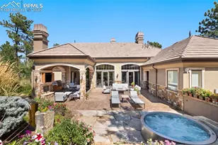 1830 Brantfeather Grove, Colorado Springs, CO 80906 - Photo 46