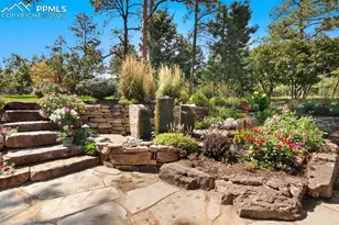 1830 Brantfeather Grove, Colorado Springs, CO 80906 - Photo 48