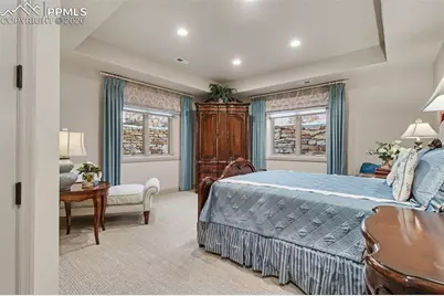 1830 Brantfeather Grove, Colorado Springs, CO 80906 - Photo 36