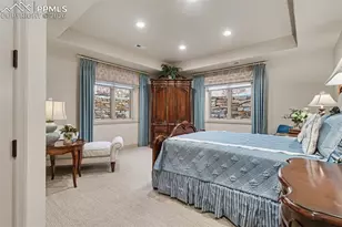 1830 Brantfeather Grove, Colorado Springs, CO 80906 - Photo 36