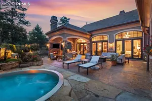 1830 Brantfeather Grove, Colorado Springs, CO 80906 - Photo 4