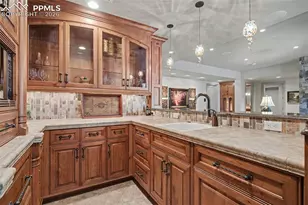 1830 Brantfeather Grove, Colorado Springs, CO 80906 - Photo 30