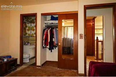 2846 Valley Hi Avenue, Colorado Springs, CO 80910 - Photo 10