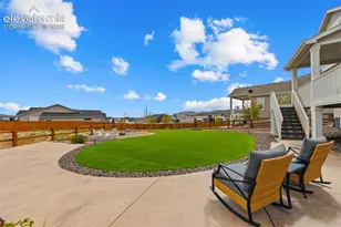 5533 Janga Dr, Colorado Springs, CO 80924 - Photo 38