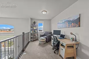 5533 Janga Dr, Colorado Springs, CO 80924 - Photo 22