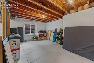 5533 Janga Dr, Colorado Springs, CO 80924 - Photo 32