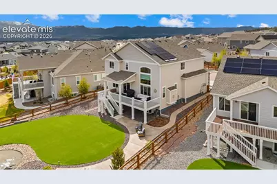 5533 Janga Drive, Colorado Springs, CO 80924 - Photo 44