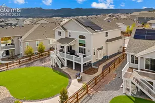 5533 Janga Dr, Colorado Springs, CO 80924 - Photo 44