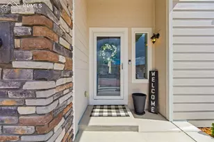 5533 Janga Dr, Colorado Springs, CO 80924 - Photo 2