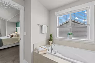5533 Janga Dr, Colorado Springs, CO 80924 - Photo 20