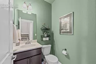 5533 Janga Dr, Colorado Springs, CO 80924 - Photo 14