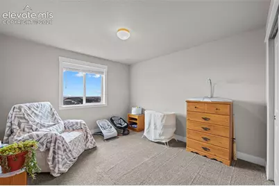 5533 Janga Drive, Colorado Springs, CO 80924 - Photo 26