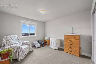 5533 Janga Dr, Colorado Springs, CO 80924 - Photo 26