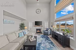 5533 Janga Dr, Colorado Springs, CO 80924 - Photo 12