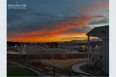 5533 Janga Drive, Colorado Springs, CO 80924 - Photo 46