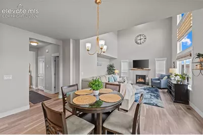 5533 Janga Drive, Colorado Springs, CO 80924 - Photo 10