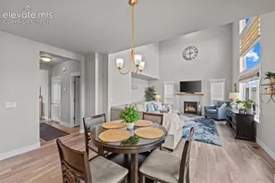 5533 Janga Dr, Colorado Springs, CO 80924 - Photo 10