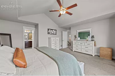 5533 Janga Drive, Colorado Springs, CO 80924 - Photo 18
