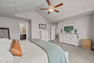 5533 Janga Dr, Colorado Springs, CO 80924 - Photo 18