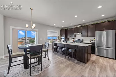 5533 Janga Drive, Colorado Springs, CO 80924 - Photo 6