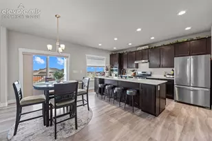 5533 Janga Dr, Colorado Springs, CO 80924 - Photo 6